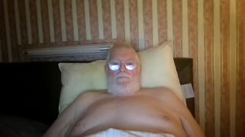 Snapshot of eketman1964 chatting on September 29, 2025, 10:58 pm eketman1964 online show from September 29, 2025, 10:58 pm