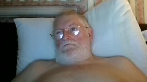 Snapshot of eketman1964 chatting on September 30, 2025, 10:59 pm eketman1964 online show from September 30, 2025, 10:59 pm