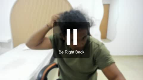 ekko_s online show from May 24, 2026, 11:15 am