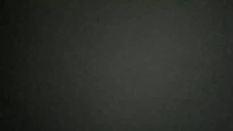 ekko_s online show from June 2, 2026, 11:01 am