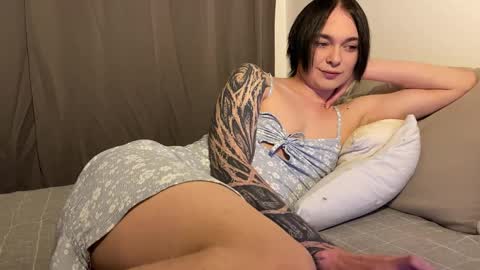 Sweeet popcorn online show from November 18, 2025, 3:12 am