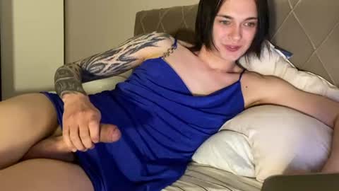 Sweeet popcorn online show from July 4, 2026, 3:13 am