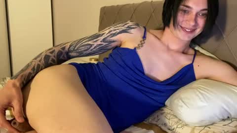 Sweeet popcorn online show from August 2, 2026, 10:08 pm