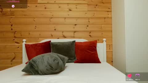 Ekstasis online show from January 11, 2025, 12:55 am