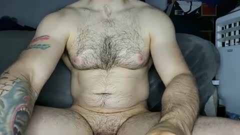 ekstasy69 online show from September 22, 2025, 2:30 pm