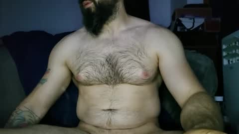 ekstasy69 online show from September 26, 2025, 2:26 am