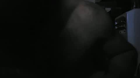 ekstasy69 online show from October 8, 2025, 1:47 am