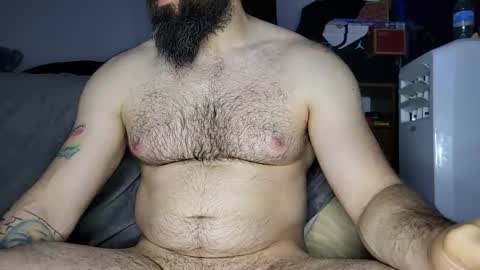 ekstasy69 online show from October 16, 2025, 2:01 am