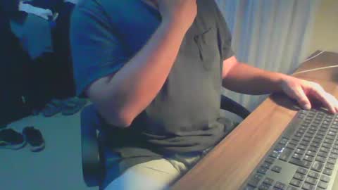 Juan Pablo M online show from December 2, 2024, 5:26 am