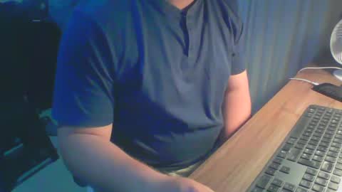 Juan Pablo M online show from December 4, 2024, 6:00 am