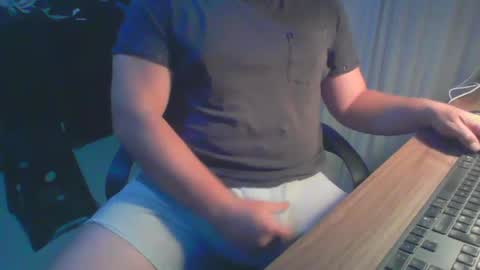 Juan Pablo M online show from December 5, 2024, 5:59 am