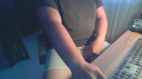 Juan Pablo M online show from December 5, 2024, 11:38 am