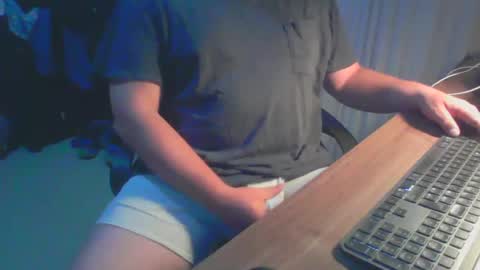 Juan Pablo M online show from December 8, 2024, 5:39 am