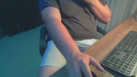 Juan Pablo M online show from December 17, 2024, 12:45 am