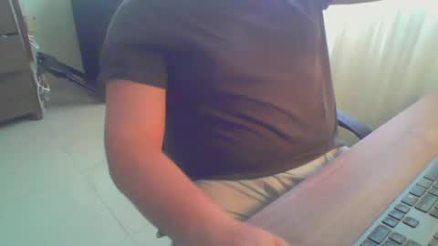 Juan Pablo M online show from December 24, 2024, 8:27 pm