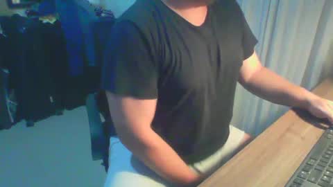 Juan Pablo M online show from December 27, 2024, 7:40 am