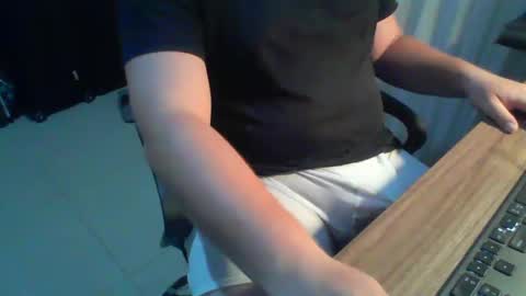 Juan Pablo M online show from December 30, 2024, 6:20 am