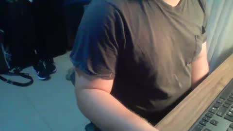 Juan Pablo M online show from December 31, 2024, 1:47 am