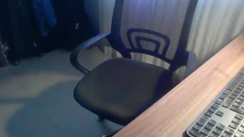 Juan Pablo M online show from January 9, 2025, 10:52 pm