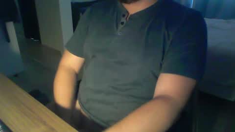 Juan Pablo M online show from October 8, 2025, 10:07 pm