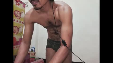 Ekz online show from December 13, 2025, 8:25 pm