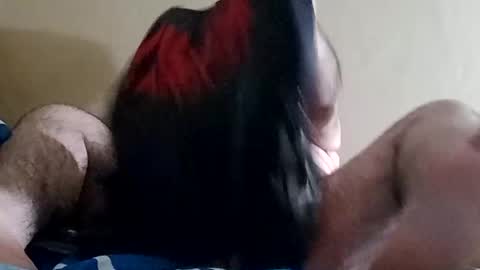 Sebastin online show from December 8, 2024, 8:30 am