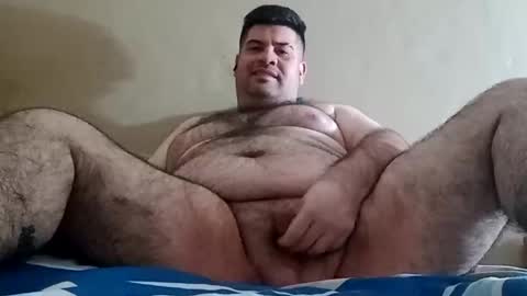 Sebastin online show from December 29, 2024, 6:24 am