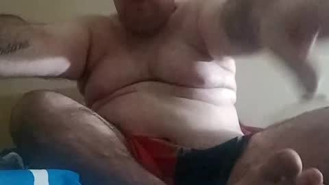 Sebastin online show from January 6, 2025, 12:48 am