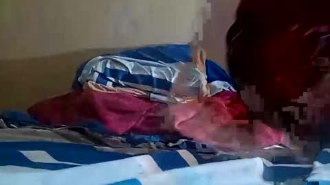 Sebastin online show from January 6, 2025, 5:19 am