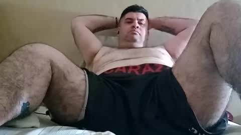 Sebastin online show from January 13, 2025, 3:45 am