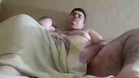 Sebastin online show from February 8, 2025, 7:37 am