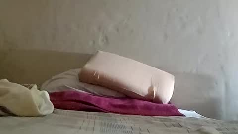 Sebastin online show from February 10, 2025, 5:47 am