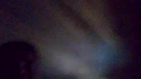 Sebastin online show from February 14, 2025, 12:14 pm