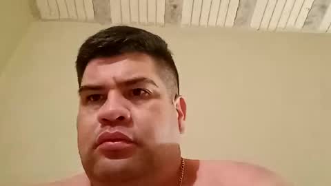 Sebastin online show from February 15, 2025, 6:33 am