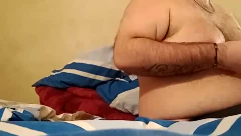 Sebastin online show from February 24, 2025, 5:00 am