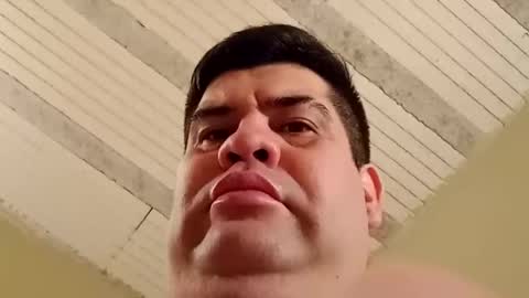 Sebastin online show from March 8, 2025, 7:27 am