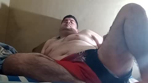 Sebastin online show from September 14, 2025, 10:36 am