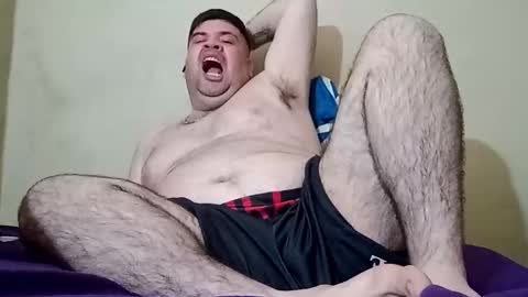 Sebastin online show from September 20, 2025, 7:53 am