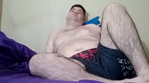 Sebastin online show from September 28, 2025, 9:14 am