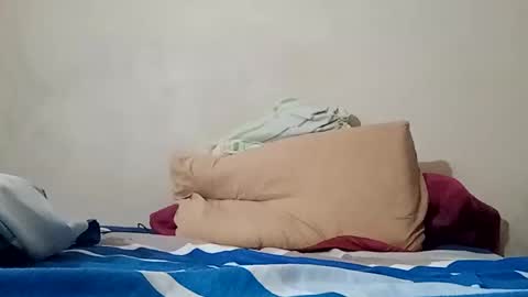 Sebastin online show from October 2, 2025, 11:50 am