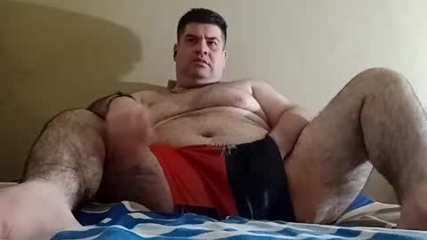 Sebastin online show from October 21, 2025, 6:03 am