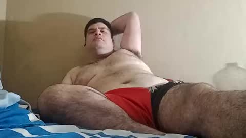 Sebastin online show from October 24, 2025, 11:39 am