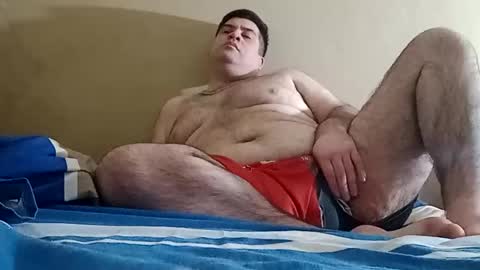 Sebastin online show from October 29, 2025, 10:17 am