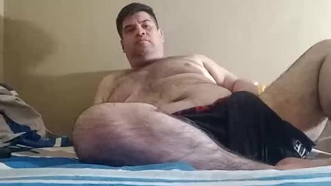 Sebastin online show from December 16, 2025, 9:03 am