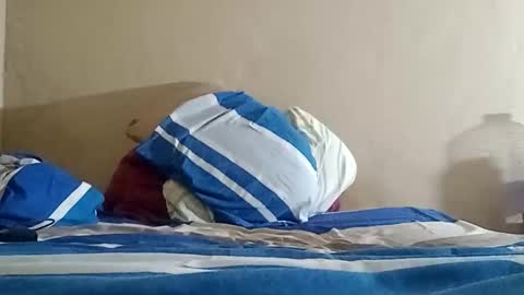 Sebastin online show from December 21, 2025, 8:43 am