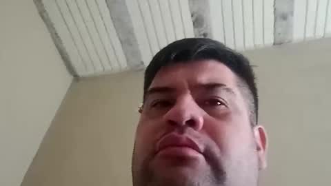 Sebastin online show from January 8, 2026, 10:17 am