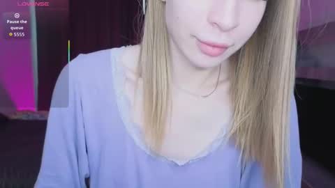 please read my bio there is information about private shows and about my personality online show from March 9, 2026, 11:03 am