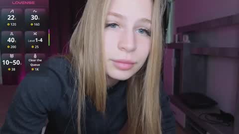 please read my bio there is information about private shows and about my personality online show from March 29, 2026, 10:59 am