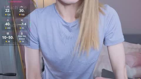 please read my bio there is information about private shows and about my personality online show from May 3, 2026, 9:59 am