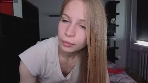 please read my bio there is information about private shows and about my personality online show from June 13, 2026, 8:01 am